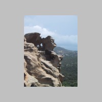 IMG_5430.JPG