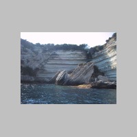 IMG_5466.JPG