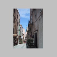 IMG_5555.JPG