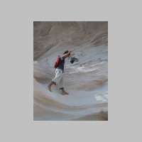 IMG_5567.JPG