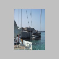IMG_5576.JPG
