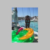 IMG_5659.JPG