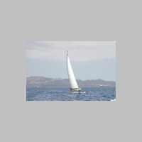 IMGP0925.JPG