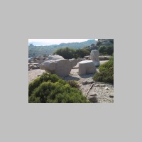 IMG_5602.JPG