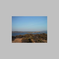 IMG_5612.JPG