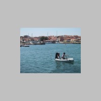 IMG_5614.JPG