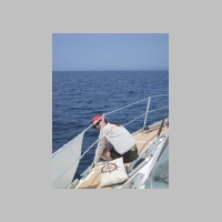IMG_5623.JPG