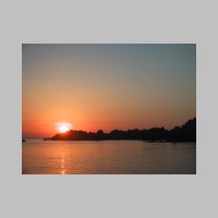IMG_5683.JPG