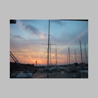 IMG_5687.JPG