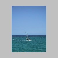 IMG_5688.JPG