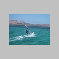 IMG_5699.JPG
