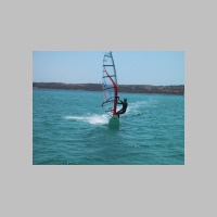 IMG_5701.JPG