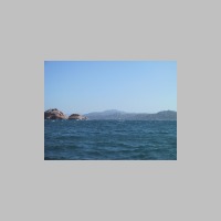 IMG_5713.JPG