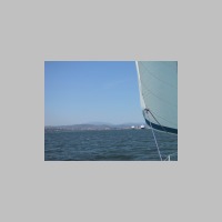 IMG_5722.JPG