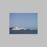IMG_5723.JPG
