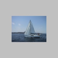 IMG_5748.JPG