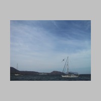 IMG_5799.JPG