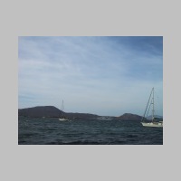 IMG_5800.JPG