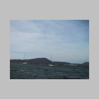 IMG_5801.JPG