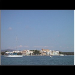 IMG_5994.JPG