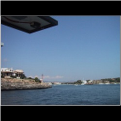 IMG_5995.JPG