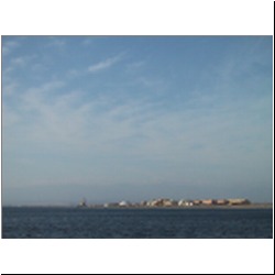 IMG_6117.JPG