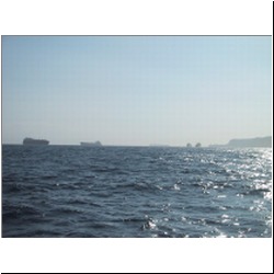 IMG_6142.JPG