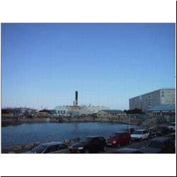 IMG_6165.JPG