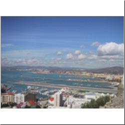 IMG_6189.JPG