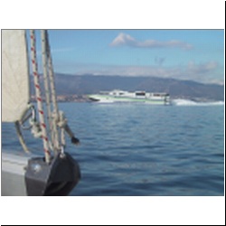 IMG_6273.JPG