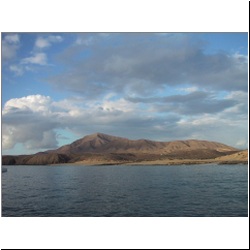 IMG_6363.JPG