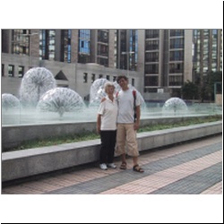 IMG_6478.JPG