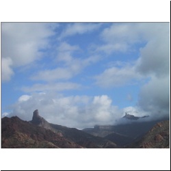 IMG_6567.JPG