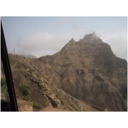 IMG_6783.JPG