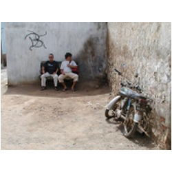 IMG_6795_01.JPG
