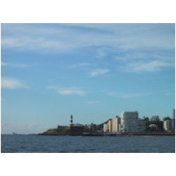 STA_7051.JPG