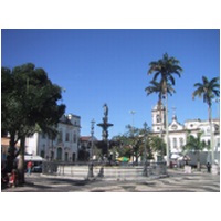 001_Salvador.JPG
