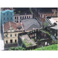 002_Salvador.JPG