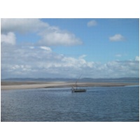 005_Itaparica.JPG