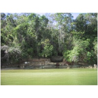 006_Waterfall.JPG