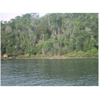009_Waterfall.JPG