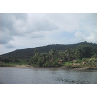 012_Rio_Paraguacu.JPG