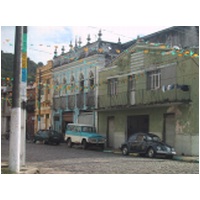 014_Cachoeira.JPG
