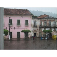 015_Cachoeira.JPG