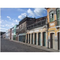 016_Cachoeira.JPG