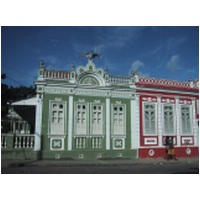 017_Cachoeira.JPG