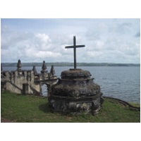019_SaoFrancisco.JPG