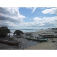020_Salinas.JPG