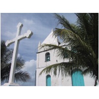021_Galeao.JPG