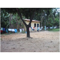 022_Galeao.JPG